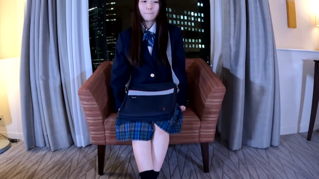 BJNY9f75721682271623.69.png