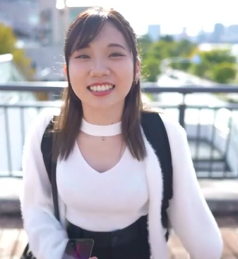BSFf5665c91682754667.24.png