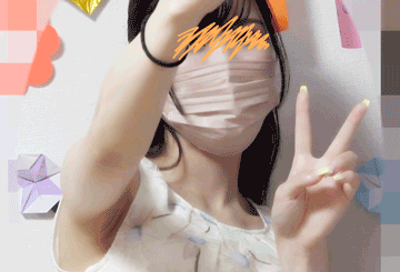 BgzM1b7dac1682109070.39.gif