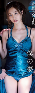 BiJ3U6651a1681026963.74.png
