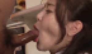 BndZV1a5f41682920080.63.jpg