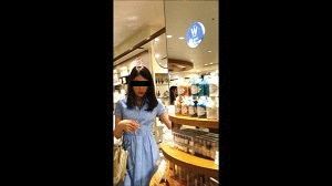 Bx8yi037a21681388267.42.gif