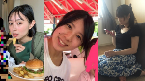 C23PH92cc41682593206.71.png