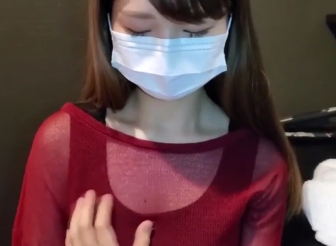 Cfd6x1fc5d1681552548.37.png