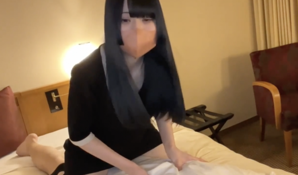 CiMN5d1f211680579337.84.02.36.png