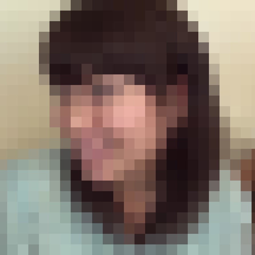 CszbF0a39c1681225691.52.jpg