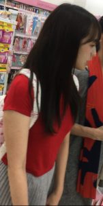 D2a9g292241680357128.27.jpeg