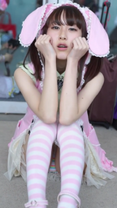 D5hsR5a9481682231245.51.mp4_000084484.png