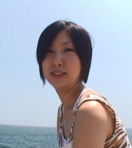 DPX3B098031681268539.96.jpg