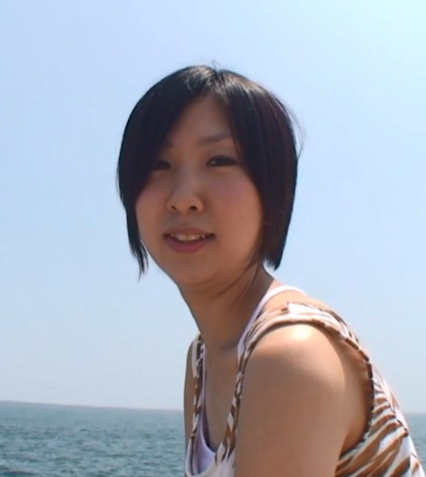 DPX3B098031681268539.96.jpg