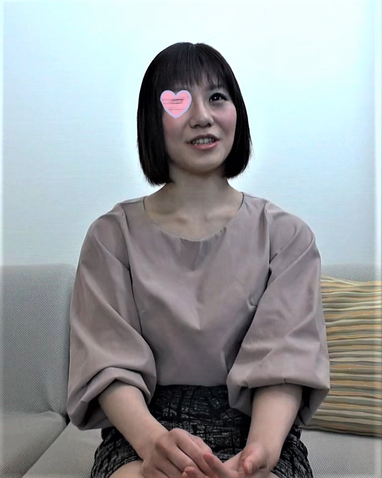 DdF48aa93d1682220653.33.jpg