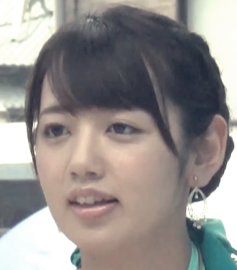DdKoY68aa71664162966.37.png