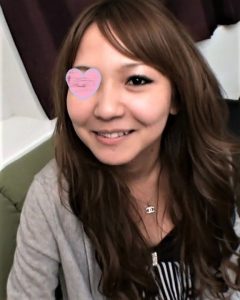 DfFUo975071681097155.61.jpg