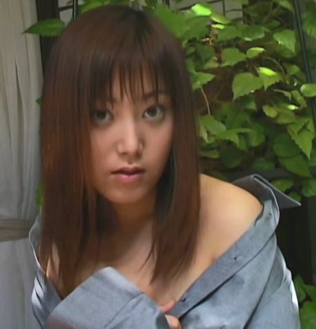 Dk726fa5c91681184473.04.jpg