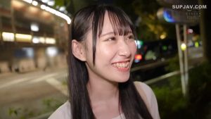 DmTuba40bf1680491916.25.com-無料高画質エロ動画.mp4_20230403_121739.379.jpg