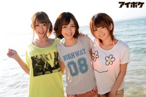 EpylQ0c9251682655520.28.jpg