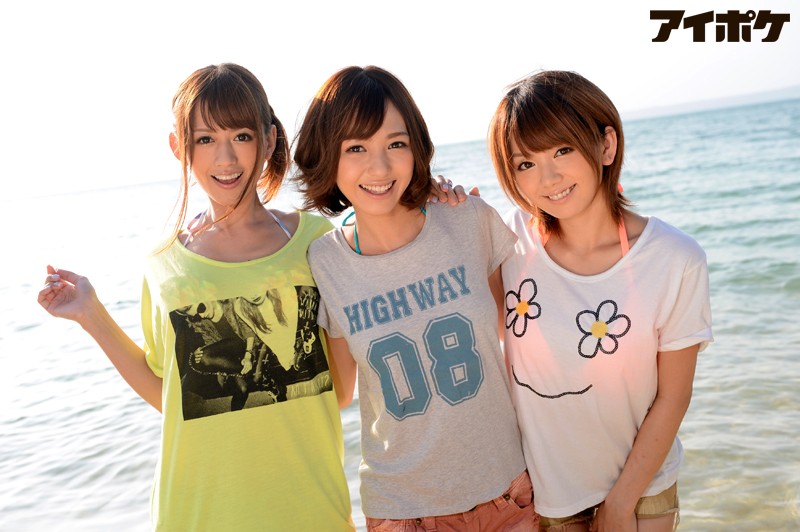 EpylQ0c9251682655520.28.jpg