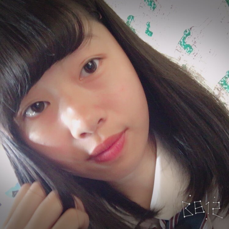 Ezr4sf15f91682504660.92.jpg