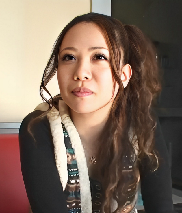 F3sMnf73f81682230407.29.png