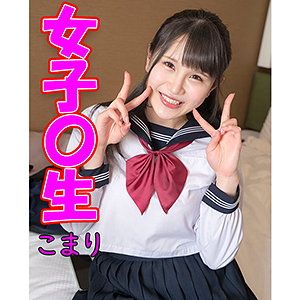 F7ycE144c91681508660.5.jpg