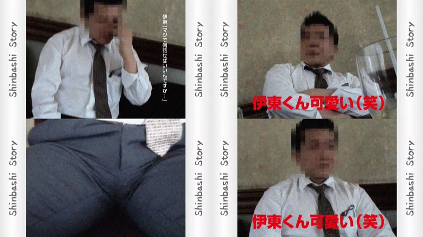 F84in77ce61665416298.17.jpeg