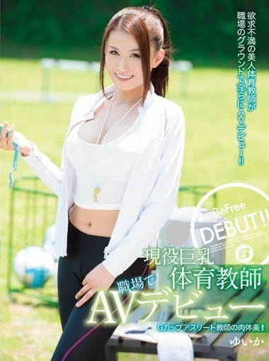 Fqzr6284c71680582925.38.jpg