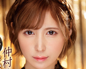 Ftu33d367c1680647690.4.png