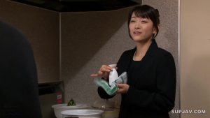Fyc9K010891682907279.35.com-無料高画質エロ動画.mp4_20230501_111413.266.jpg
