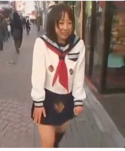 G91PI8997a1682333279.99.03.30.png