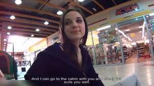 GAllL6a2cd1680799330.46.png
