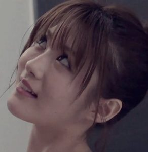 GHUh4a862c1681447110.95.jpg