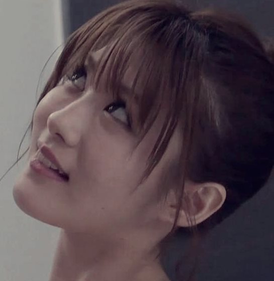 GHUh4a862c1681447110.95.jpg