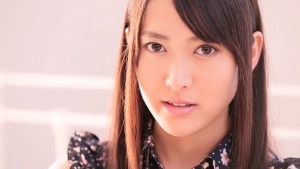 GYXQS02aee1681007243.45.com-無料高画質エロ動画.mp4_20230409_112713.375.jpg