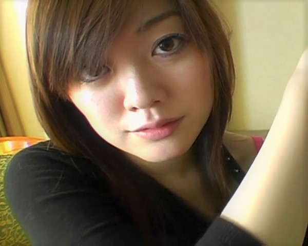 Ghi5O6cc0b1681040197.09.jpg