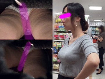 HPRgc8033a1681388879.99.gif