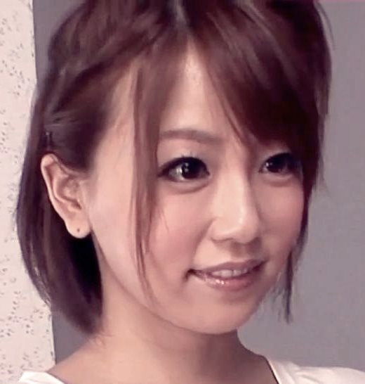 HrPNV3cdfb1681103274.97.jpg