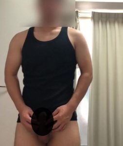 Hticr726c81682324538.33.jpg