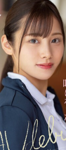 I0sp366af91680512971.67.png