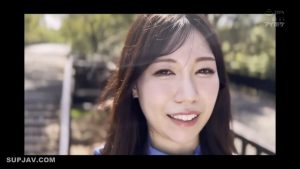 IBLiE72f231682652068.05.com-無料高画質エロ動画.mp4_20230428_122056.210.jpg
