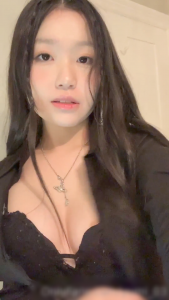 IDDJV854011680432780.76.49.21.28.png
