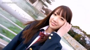 IPFpM663c71682042848.94.com-無料高画質エロ動画.mp4_20230421_110601.050.jpg