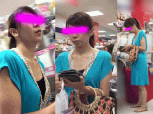 ISeoYaca141681229786.36.gif