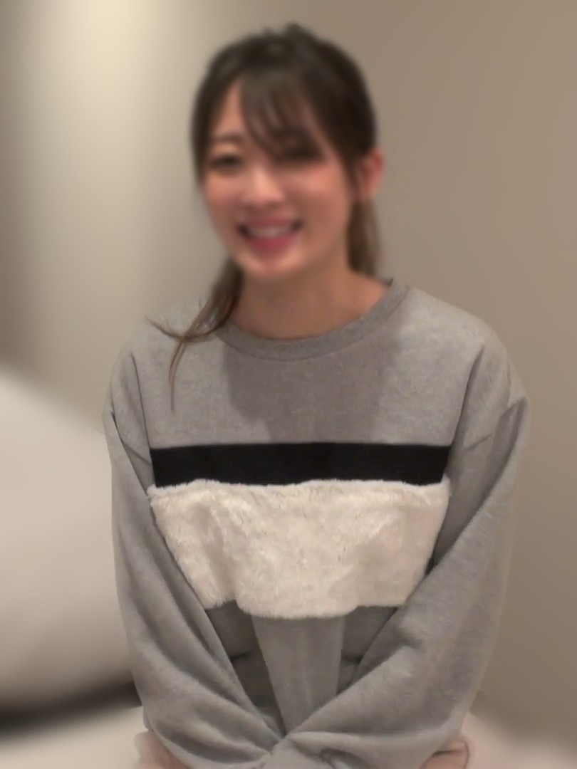 IYFF2a772b1681442150.52.9.jpg