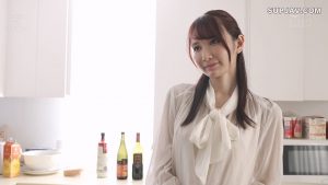 IYI3A124f61681007561.81.com-無料高画質エロ動画.mp4_20230409_113204.415.jpg
