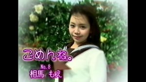 JA4gK70bb71682323866.58.jpg
