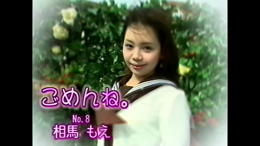 JA4gK70bb71682323866.58.jpg