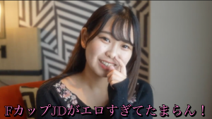 JVKHed187a1682062056.79.png