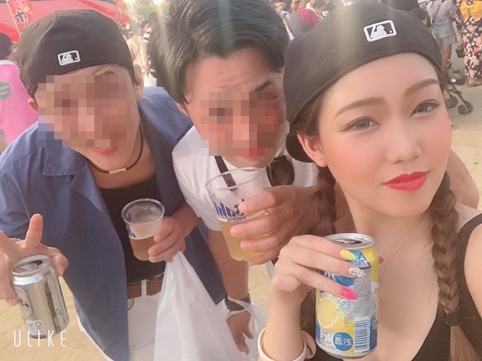 JdGJ56c15a1682628956.86.jpg