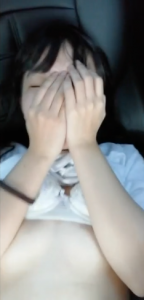 Jkekt2d93c1681981081.67.03.24.png