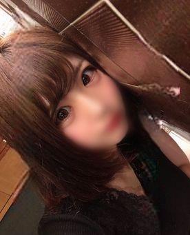 Jtxcz51d8b1681380769.6.jpg
